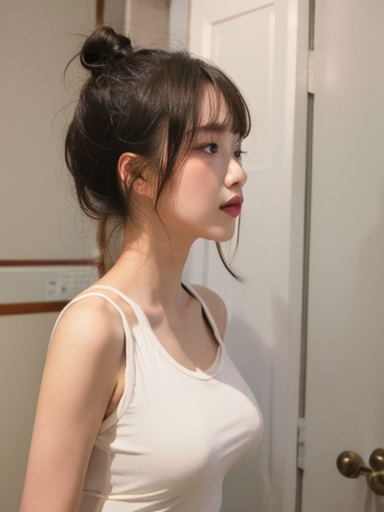 家具装饰与心理修复：一场心灵的疗愈之旅